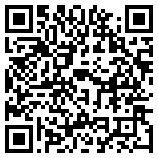 QR Code for Vision Financial Services in Fanwood, NJ 07023