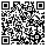 QR Code for Vito' S Trattoria Cafe in Parsippany, NJ 07054