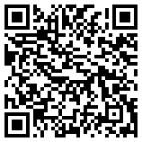 QR Code for Wagner Margaret E RN in Ocean City, NJ 08226