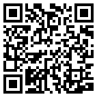 QR Code for Walnridge Farm in Cream Ridge, NJ 08514