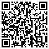 QR Code for Wanaque Lock & Keys in Wanaque, NJ 07465