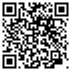 QR Code for Wanaque Police in WANAQUE, NJ 07465