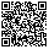 QR Code for Wasabi House in Matawan, NJ 07747