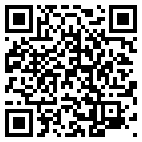 QR Code for Wash 23 in Pequannock, NJ 07440