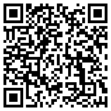 QR Code for Washington Valley Locksmith in Martinsville, NJ 08836
