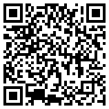 QR Code for Wawa in Cherry Hill, NJ 08034