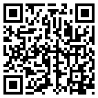 QR Code for Webb Karen L in Englewood, NJ 07631
