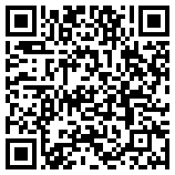 QR Code for The Wedding Gallery in Sicklerville, NJ 08081