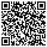 QR Code for Wegmans Wine Liquor & Beer in Mount Laurel, NJ 08054