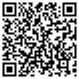 QR Code for Weinstein Martin Dmd in Manalapan, NJ 07726