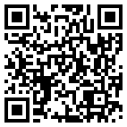 QR Code for Westrex in Mine Hill, NJ 07803