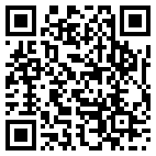 QR Code for William Reneau in Woolwich Township, NJ 08085