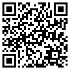 QR Code for Wine Outlet in Secaucus, NJ 07094