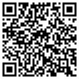 QR Code for Yetman Building Contractor in Island Heights, NJ 08732