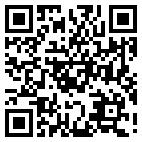 QR Code for Yogi Bazaar in Passaic, NJ 07055