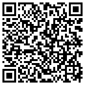 QR Code for Your Decision Hair Styling & Massage in Mercerville, NJ 08619