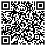 QR Code for Zolnier Class Rings in Union City, NJ 07087