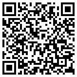 QR Code for Zoom Service in Boonton, NJ 07005