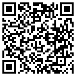 QR Code for 1A1 Locksmith Locksmith in Roselle Park, NJ 07204