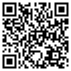 QR Code for Three Sixteen Day Spa in Cape May Court House, NJ 08210