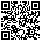 QR Code for 33 Petro in Neptune, NJ 07753