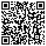 QR Code for 7-Eleven in Bloomfield, NJ 07003