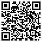 QR Code for AK Printing in Tennent, NJ 07763