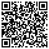 QR Code for A Rooter Man in Edison, NJ 08817