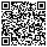 QR Code for A to Zebra Animal Care in Montclair, NJ 07043