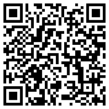 QR Code for Aaa Locksmith in Readington in Readington, NJ 08870
