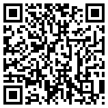 QR Code for Aaa in WAYNE, NJ 07470