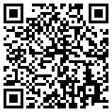 QR Code for Abidi S Manzoor in Maple Shade, NJ 08052
