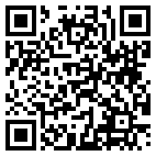 QR Code for Ac Flooring in Hawthorne, NJ 07506