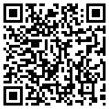 QR Code for Accessoriez Plus in Maplewood, NJ 07040