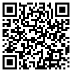 QR Code for Account Headend in Hillsborough, NJ 08844