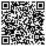 QR Code for Ace Auto Wrecking in EAST BRUNSWICK, NJ 08816