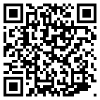 QR Code for Ace Consultants in Teaneck, NJ 07666