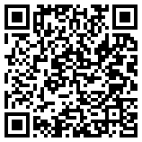 QR Code for Ace Rumson Locksmith in RUMSON, NJ 07760