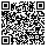QR Code for Acelero Learning in Neptune, NJ 07753