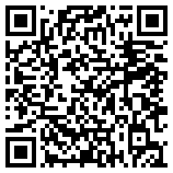 QR Code for Adams Alison DMD in Madison, NJ 07940