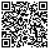 QR Code for ADT Security Services in Dover, NJ 07801