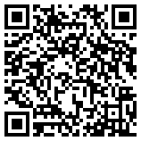 QR Code for Adt Security Services in Westfield, NJ 07090
