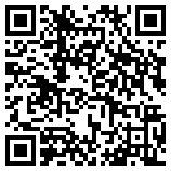 QR Code for ADT Security Services in Berkeley Heights, NJ 07922