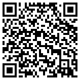 QR Code for Advanced Pemberton Locksmith in Pemberton, NJ 08068