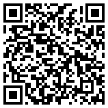QR Code for Aig in Berkeley Heights, NJ 07922