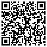 QR Code for Airborne Quality in Clark, NJ 07066