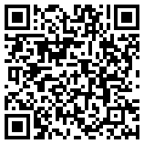 QR Code for Airtight Insulation in Eatontown, NJ 07724