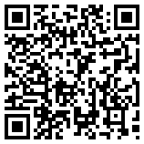 QR Code for Albore Carpentry in Cedar Knolls, NJ 07927