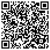 QR Code for Alice's West Indian in Orange, NJ 07050