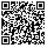 QR Code for All Wired Technologies in Lakewood, NJ 08701